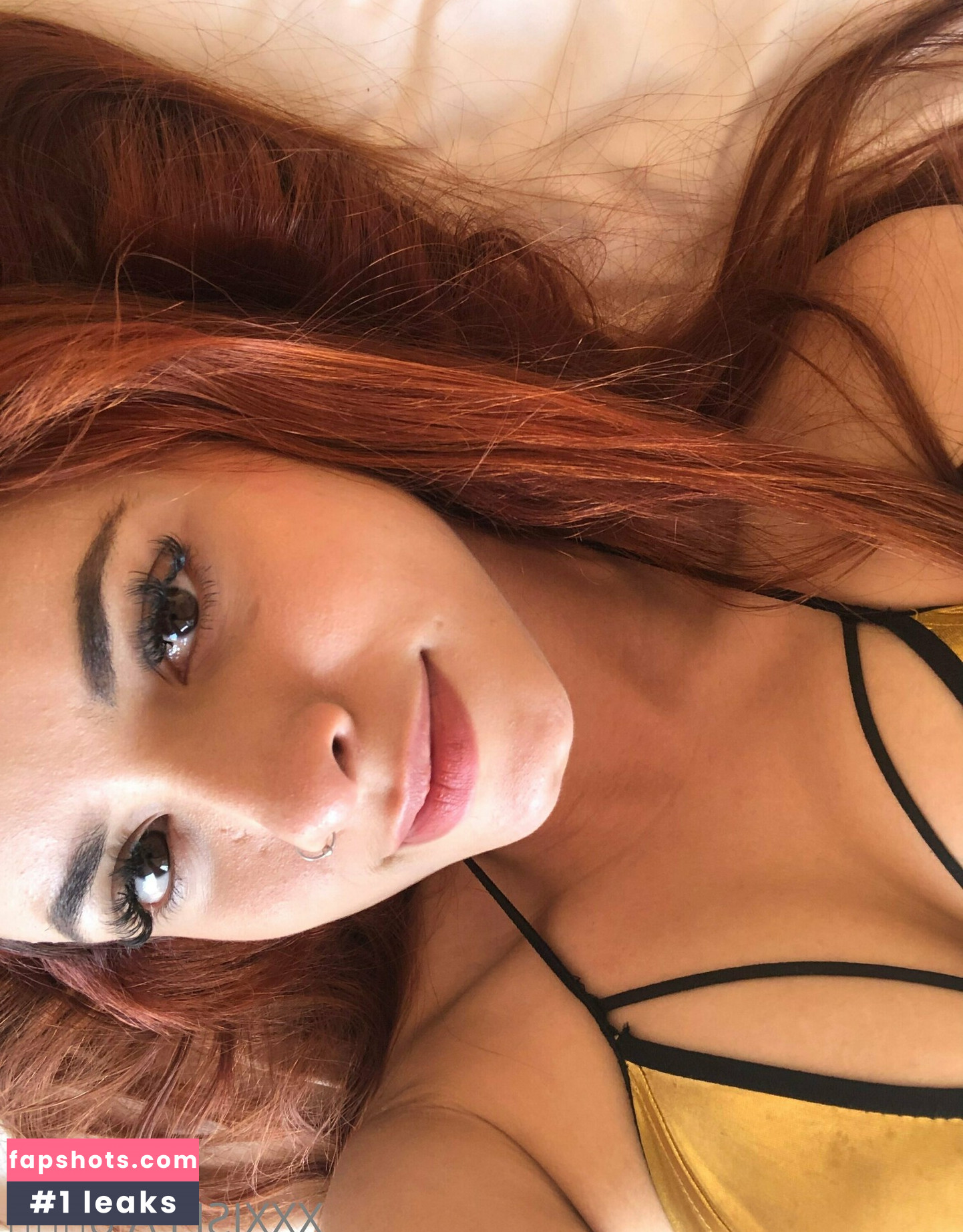 dannagisell Nahé úniky fotek pouze od fanoušků #65 - Fapshots