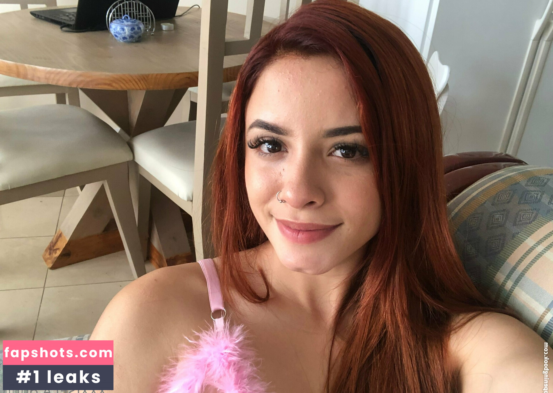 dannagisell Nahé úniky fotek pouze od fanoušků #68 - Fapshots