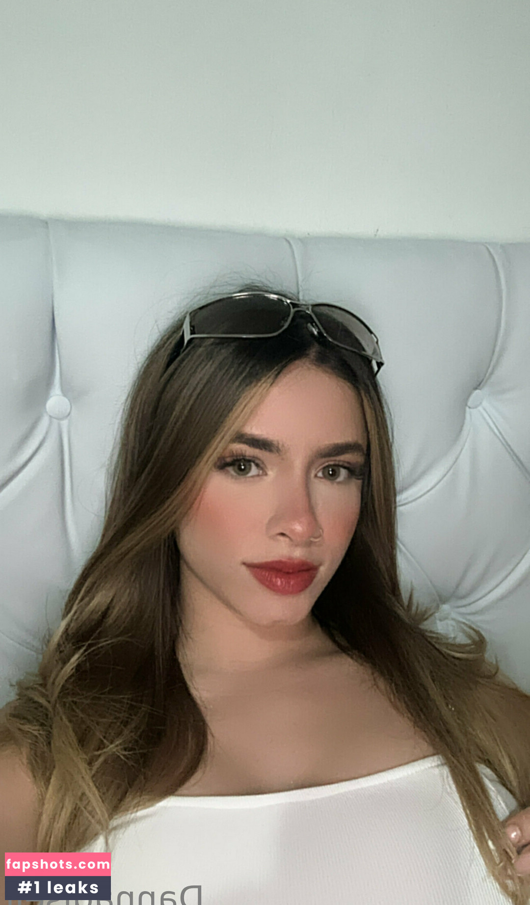 dannagisell Nahé úniky fotek pouze od fanoušků #9 - Fapshots