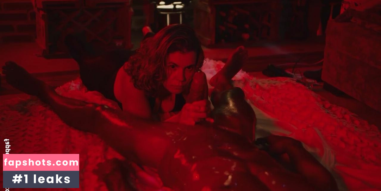 Danni Cardillo gallery photo #10