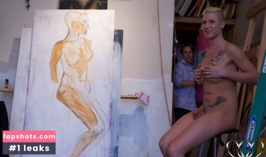 Danni Daniels gallery photo #115