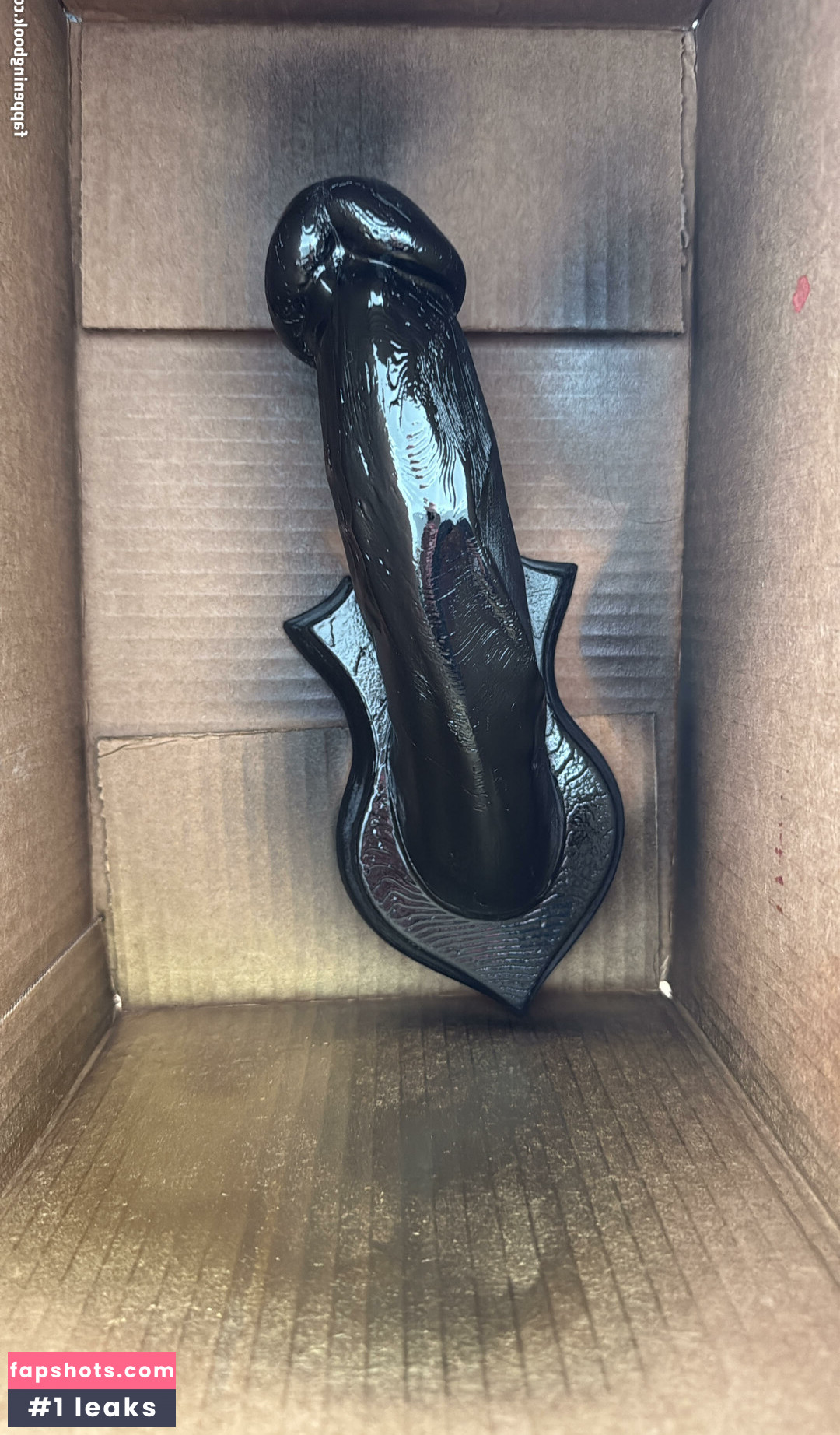 Danni Daniels Nude Leaks OnlyFans Photos #3 - LeakJerk