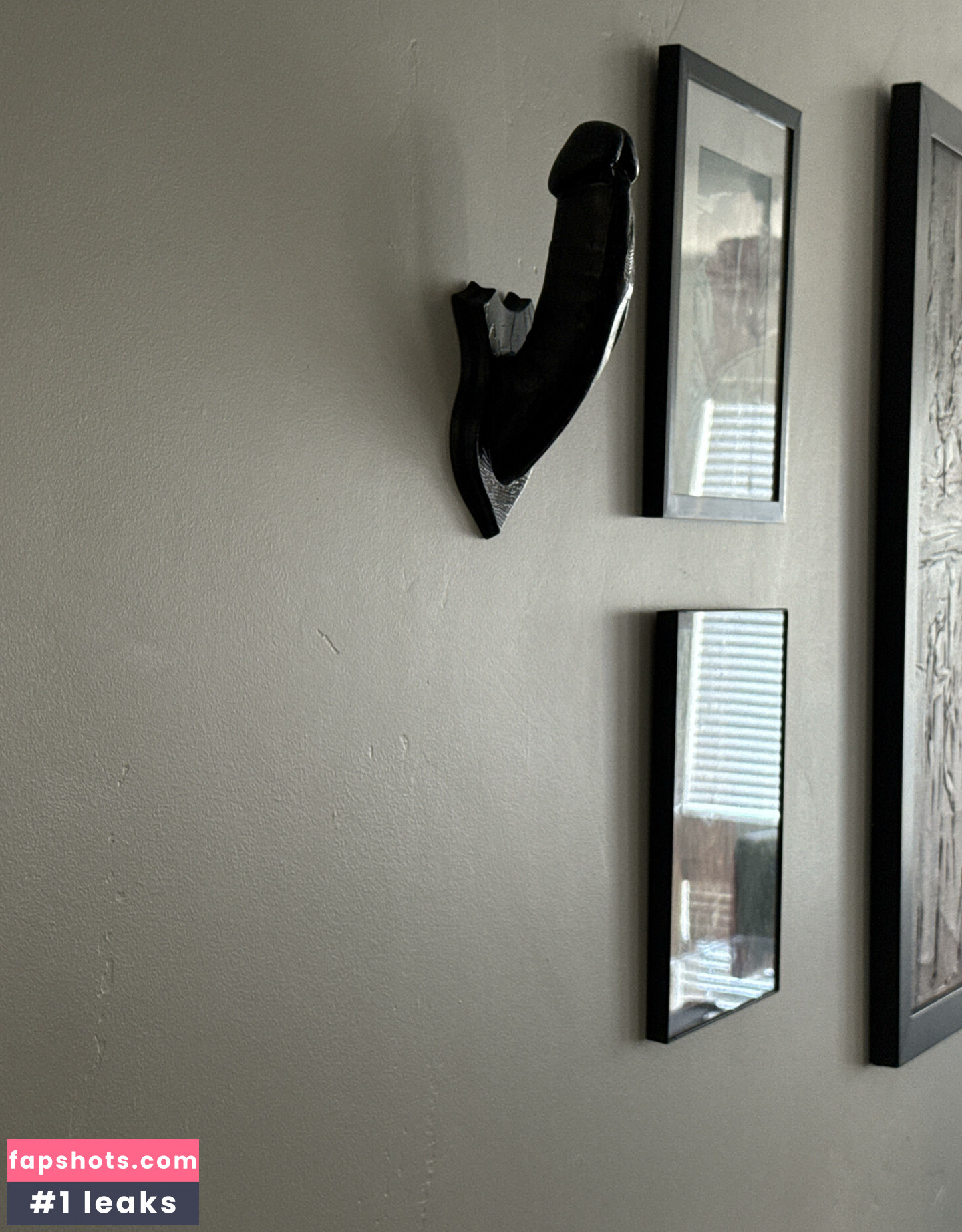 Danni Daniels gallery photo #4