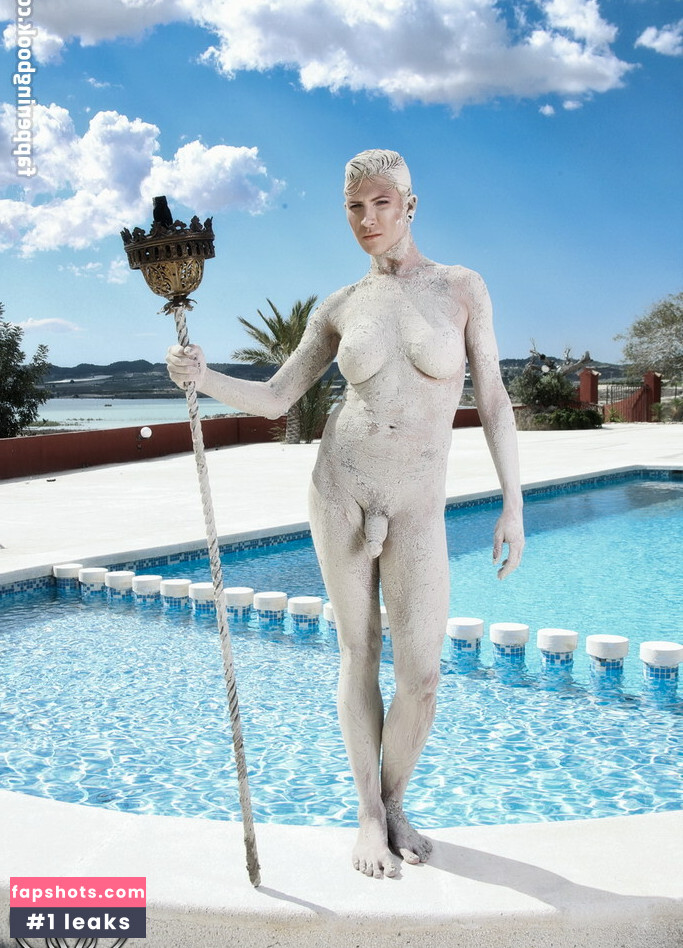 Danni Daniels Nude Leaks OnlyFans Photos #54 - LeakJerk