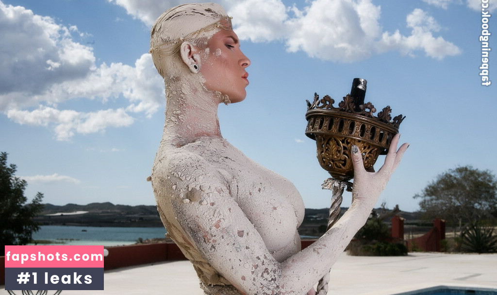 Danni Daniels Nude Leaks OnlyFans Photos #61 - LeakJerk