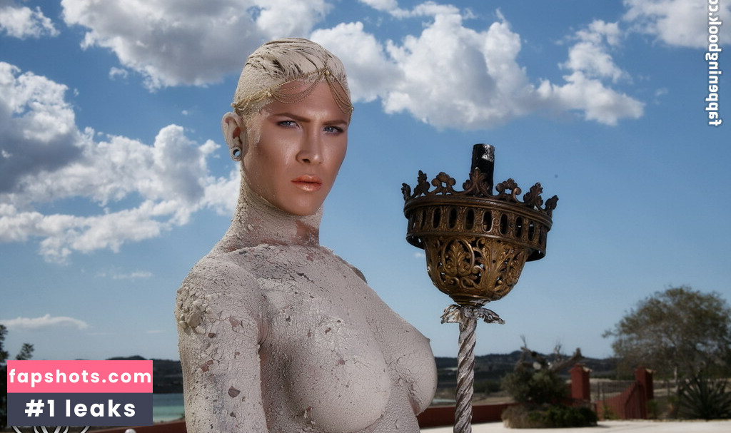 Danni Daniels Nude Leaks OnlyFans Photos #62 - LeakJerk