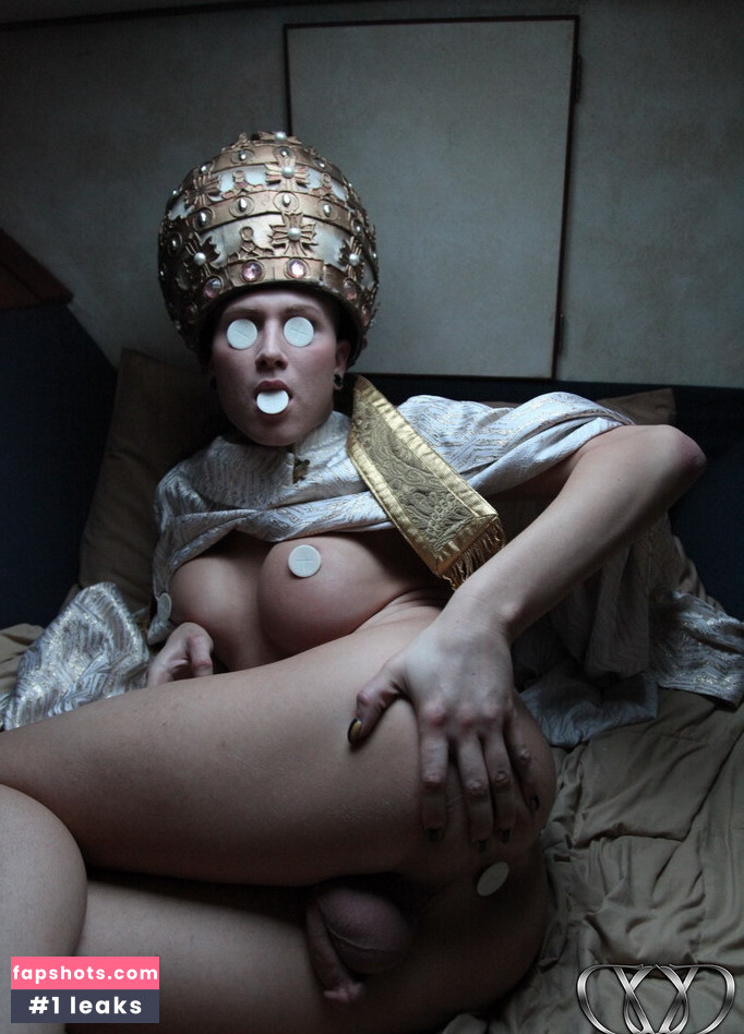 Danni Daniels Nude Leaks OnlyFans Photos #70 - LeakJerk