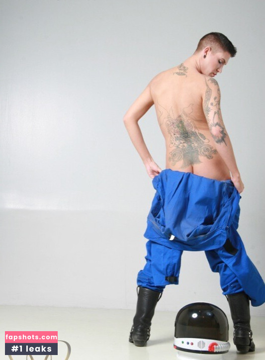 Danni Daniels Nude Leaks OnlyFans Photos #85 - LeakJerk