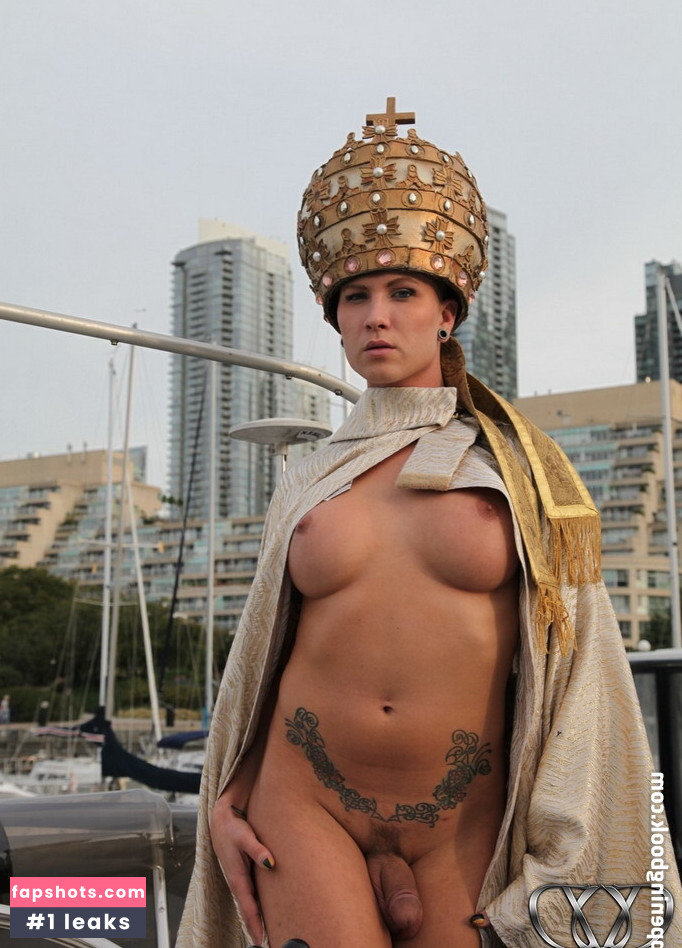 Danni Daniels Nude Leaks OnlyFans Photos #99 - LeakJerk