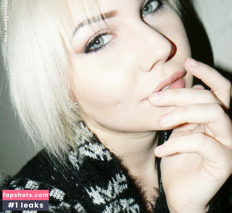 Danni Kancho Nude Leaks OnlyFans Photos #3 - Fapshots