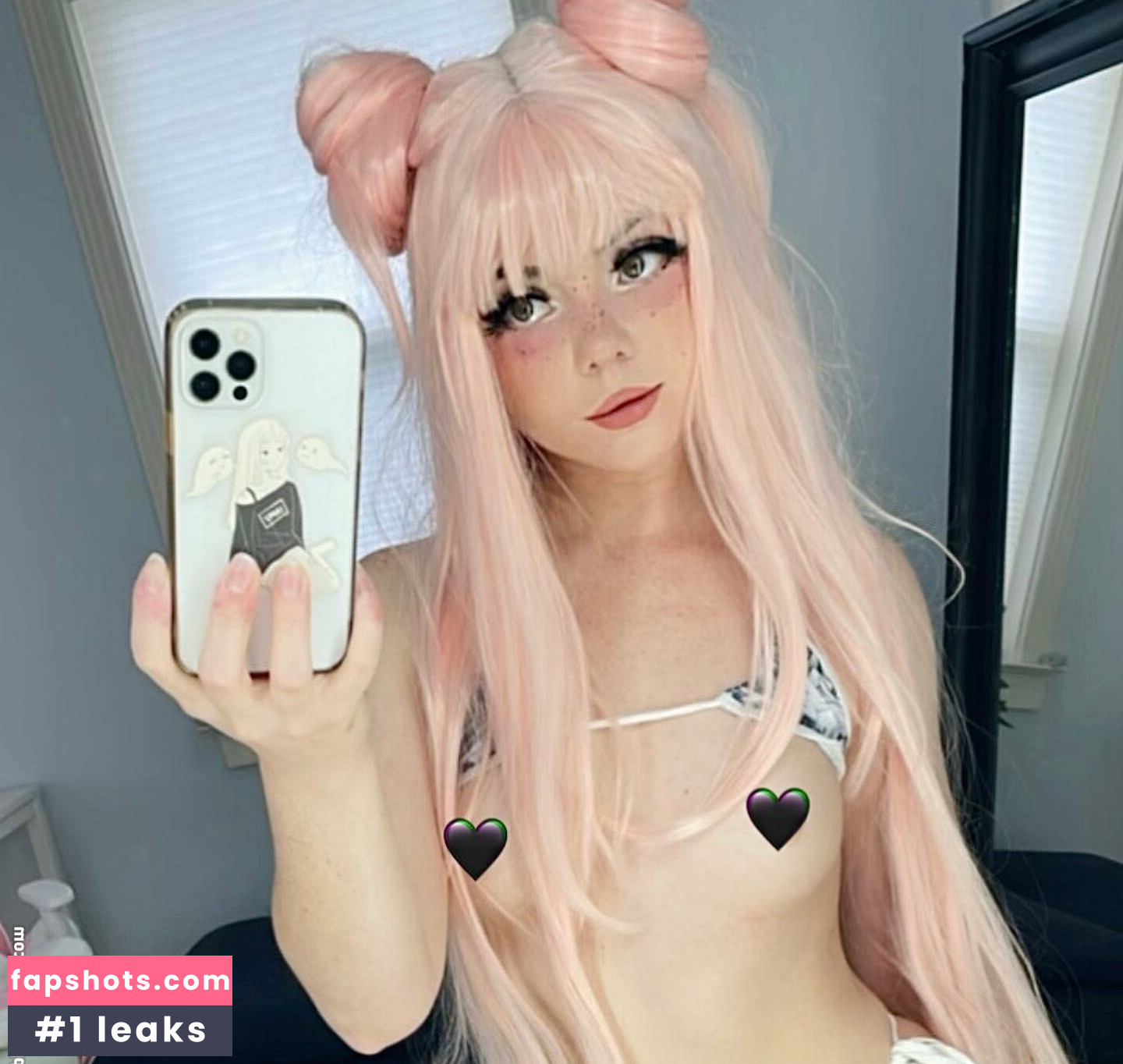 Danni Meow gallery photo #226