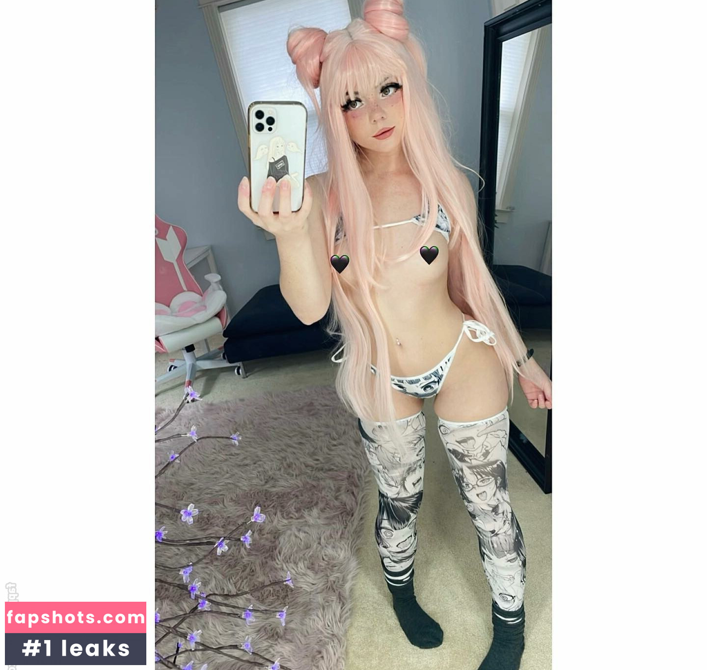 Danni Meow gallery photo #227