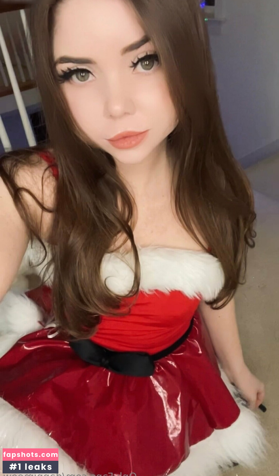 Danni Meow Nude Leaks OnlyFans Photos #47 - Fapshots