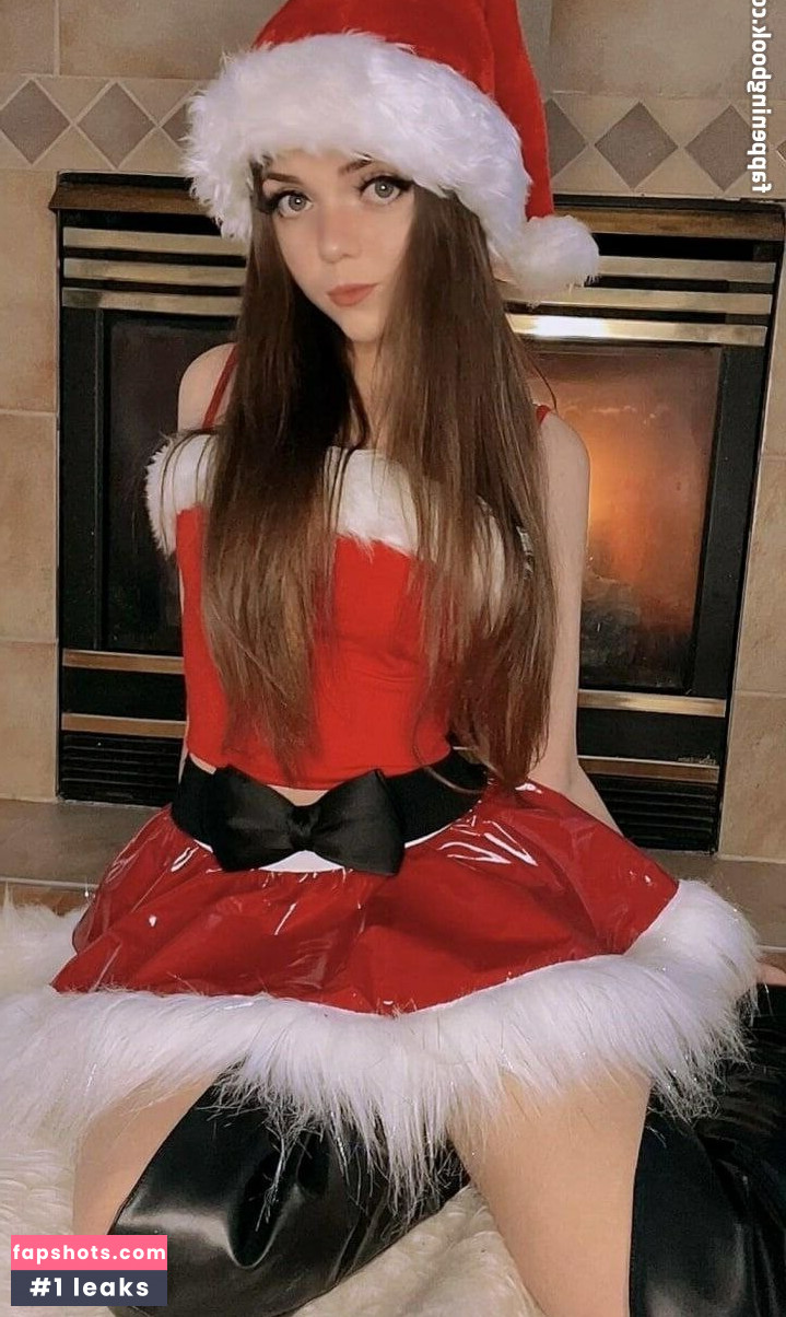 Danni Meow Nude Leaks OnlyFans Photos #535 - Fapshots