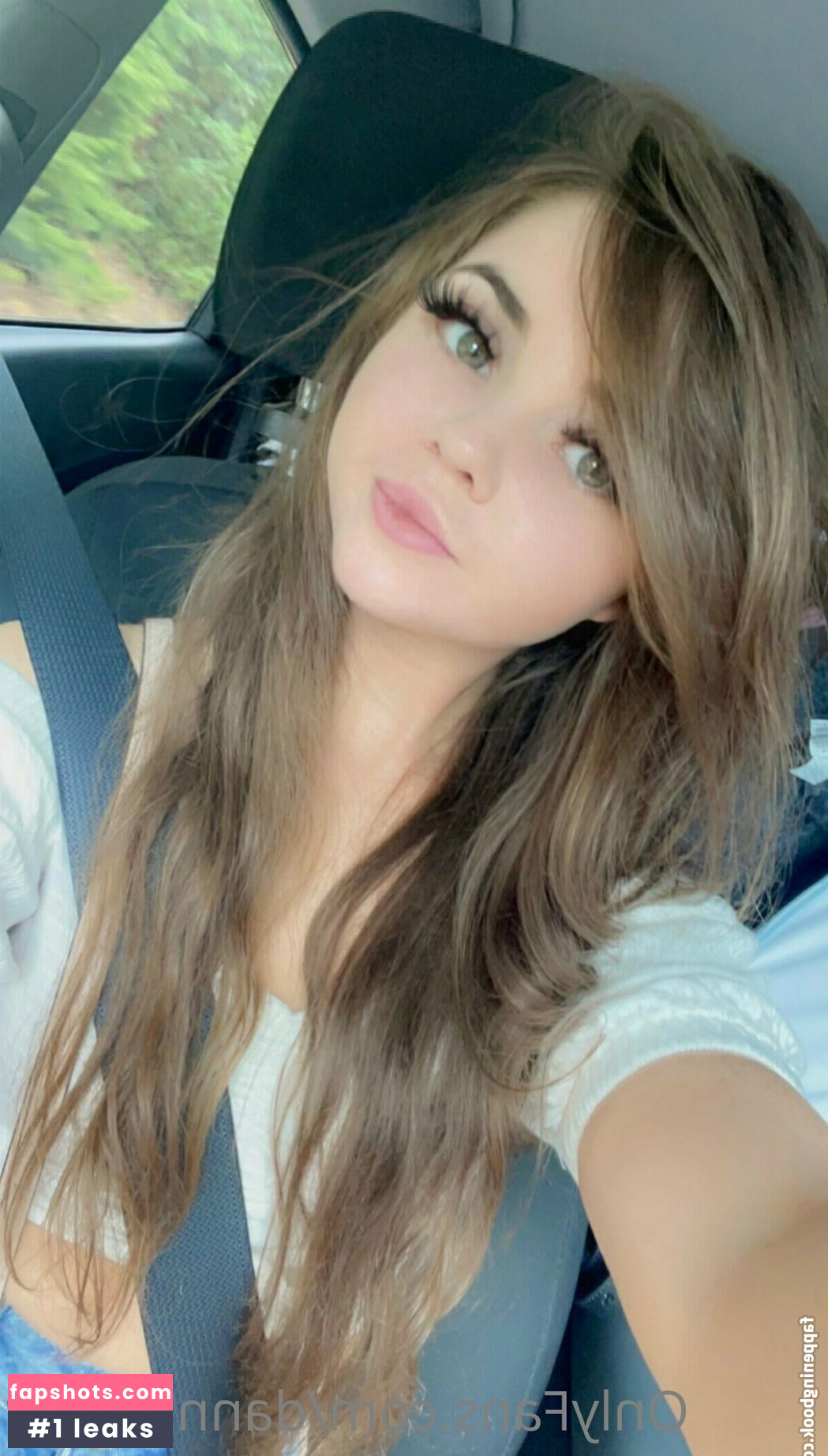 Danni Meow Nude Leaks OnlyFans Photos #548 - Fapshots