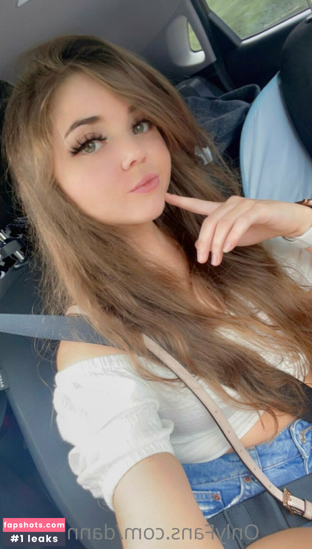 Danni Meow Nude Leaks OnlyFans Photos #552 - Fapshots