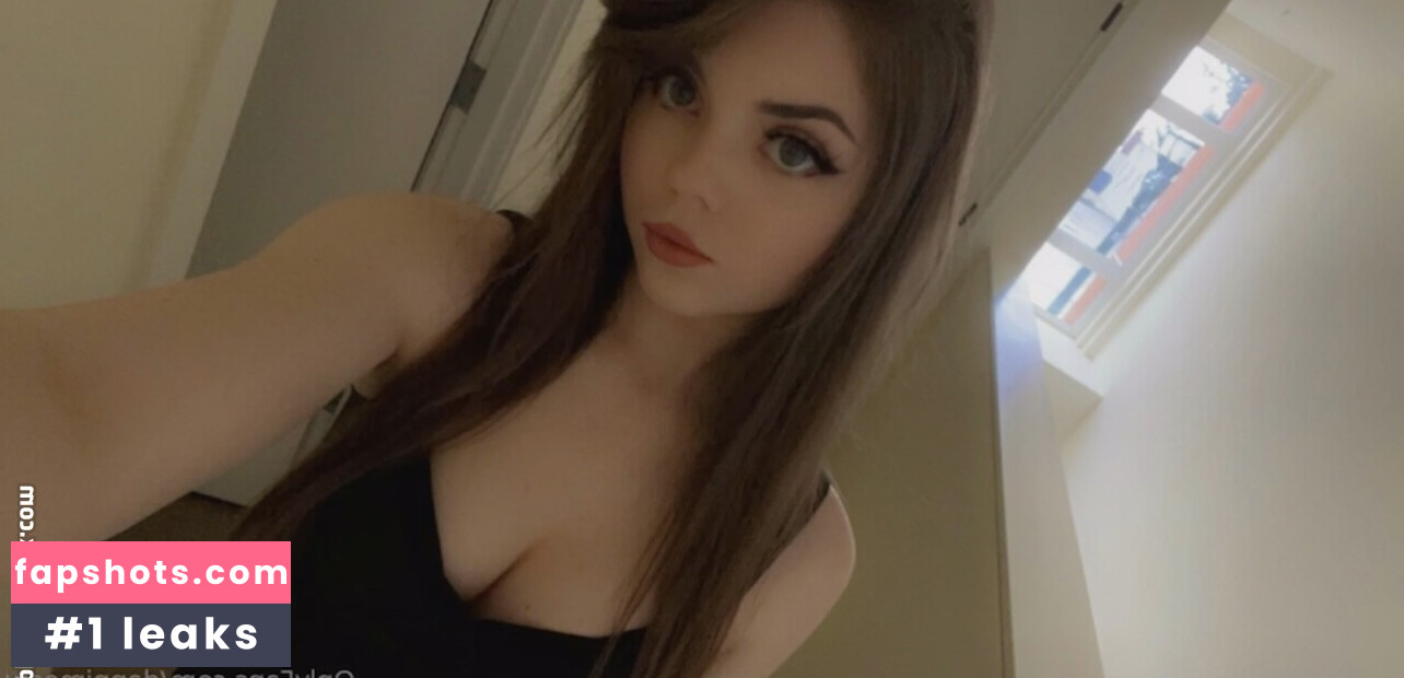 Danni Meow Nude Leaks OnlyFans Photos #591 - Fapshots