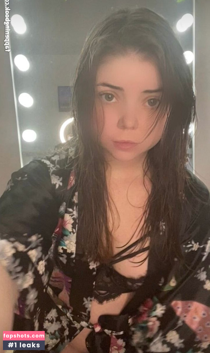 Danni Meow Nude Leaks OnlyFans Photos #67 - Fapshots