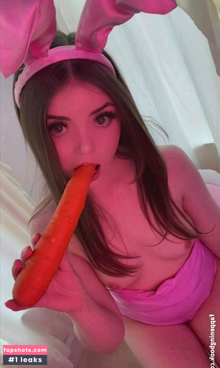 Danni Meow Nude Leaks OnlyFans Photos #86 - Fapshots