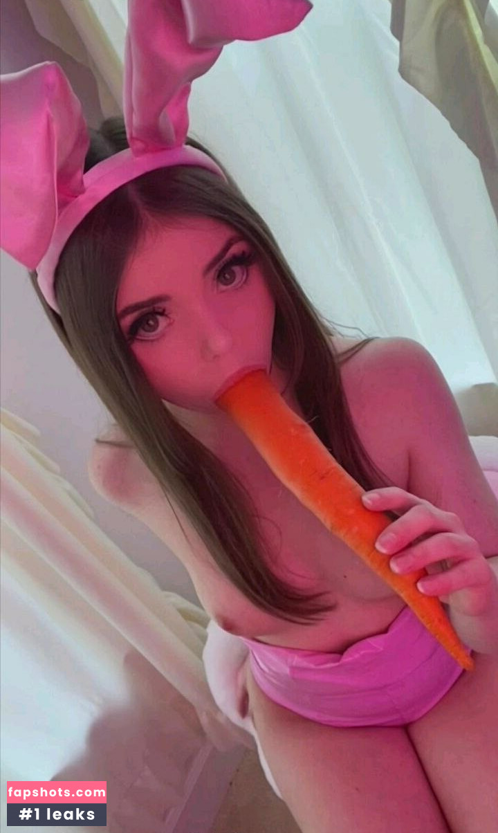 Danni Meow Nude Leaks OnlyFans Photos #92 - Fapshots