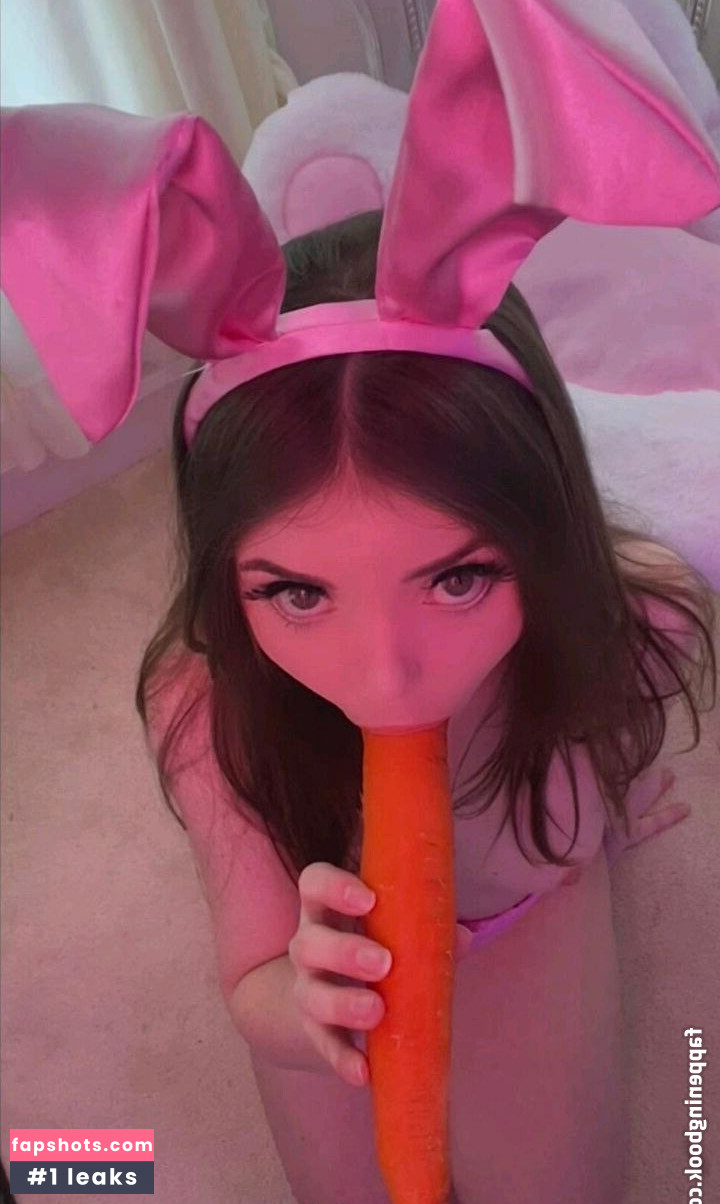 Danni Meow Nude Leaks OnlyFans Photos #94 - Fapshots