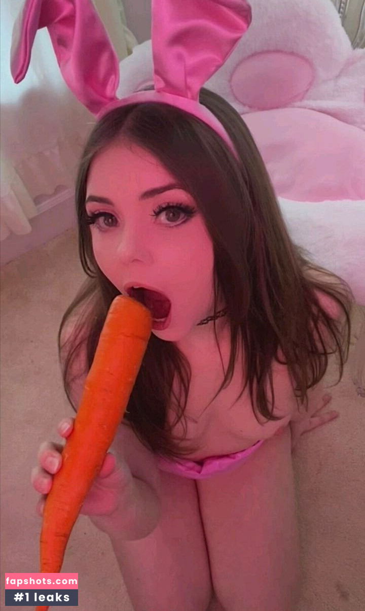 Danni Meow Nude Leaks OnlyFans Photos #97 - Fapshots