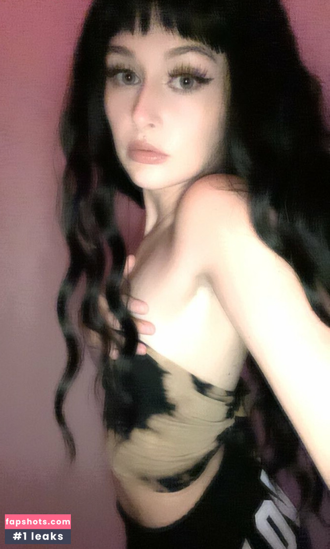 Danni Rivers Nahé úniky fotek pouze od fanoušků #63 - Fapshots