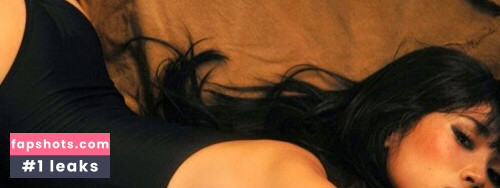 Danni Suzuki Nude Leaks OnlyFans - Fapshots