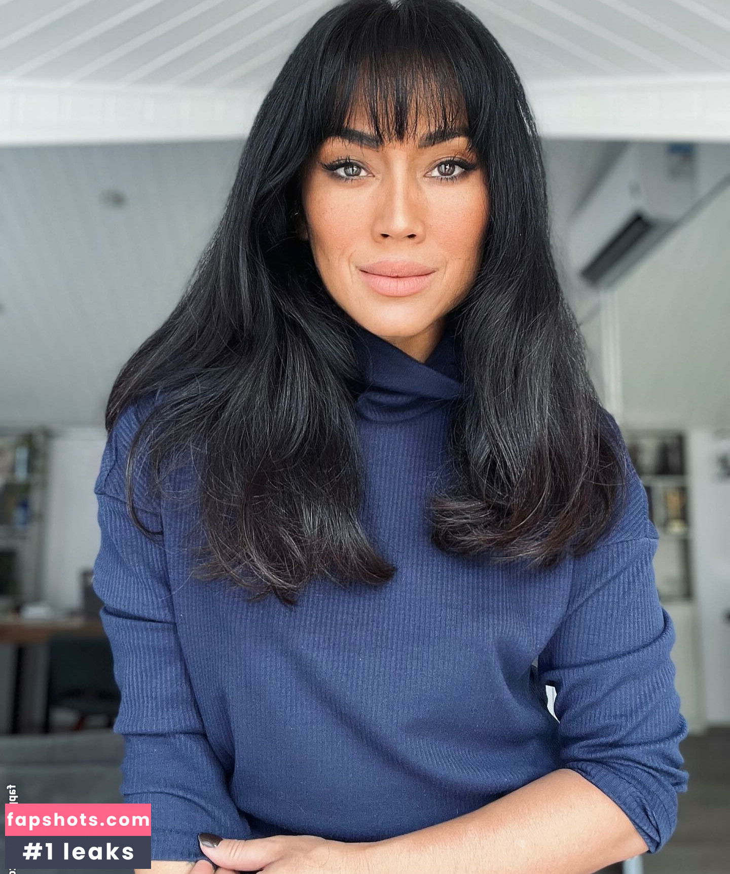 Danni Suzuki gallery photo #32