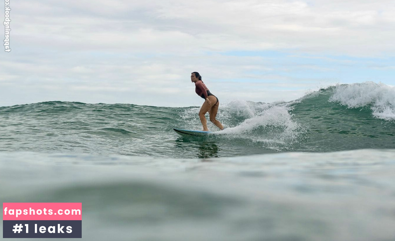 Danni Suzuki gallery photo #34