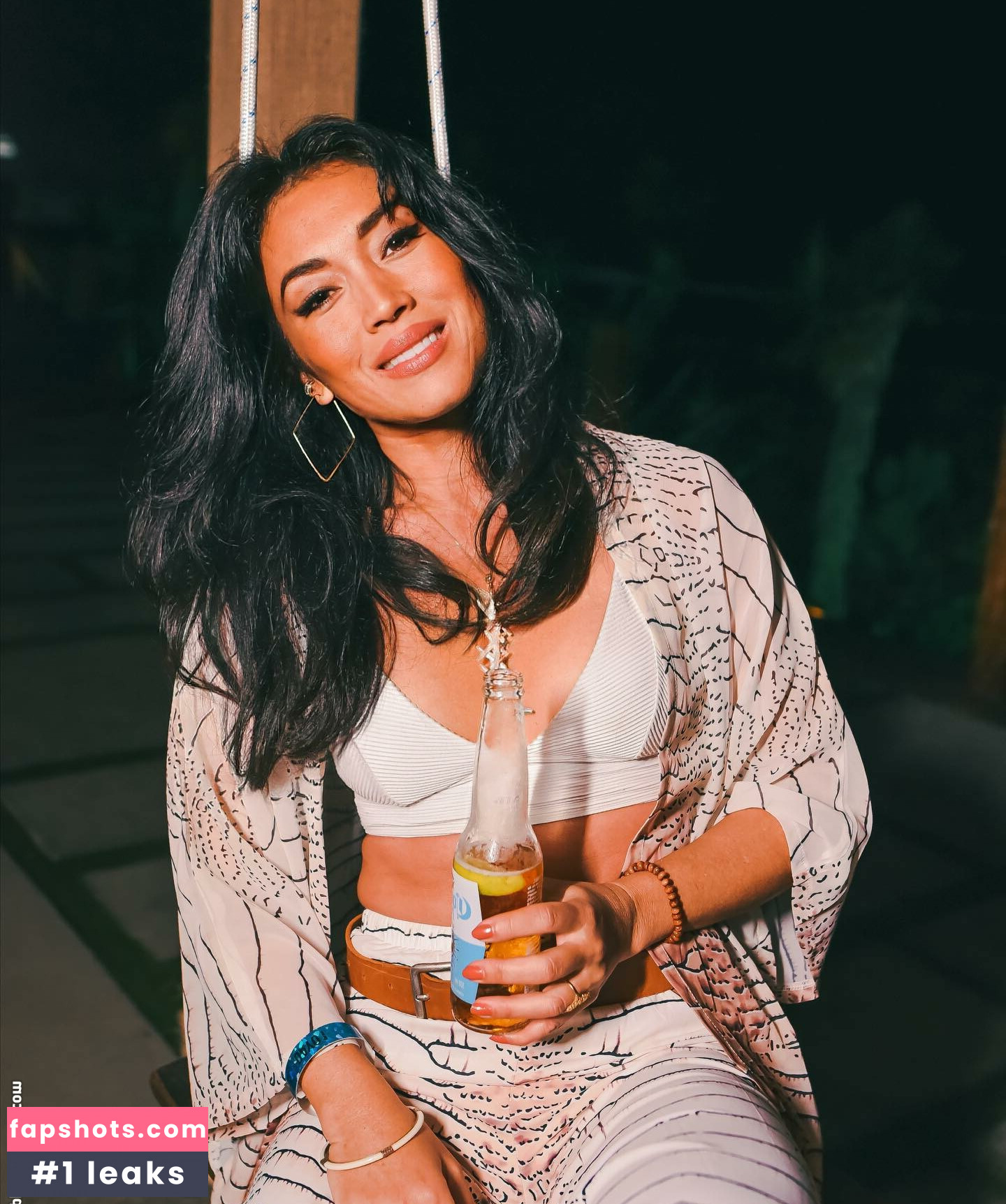 Danni Suzuki gallery photo #35