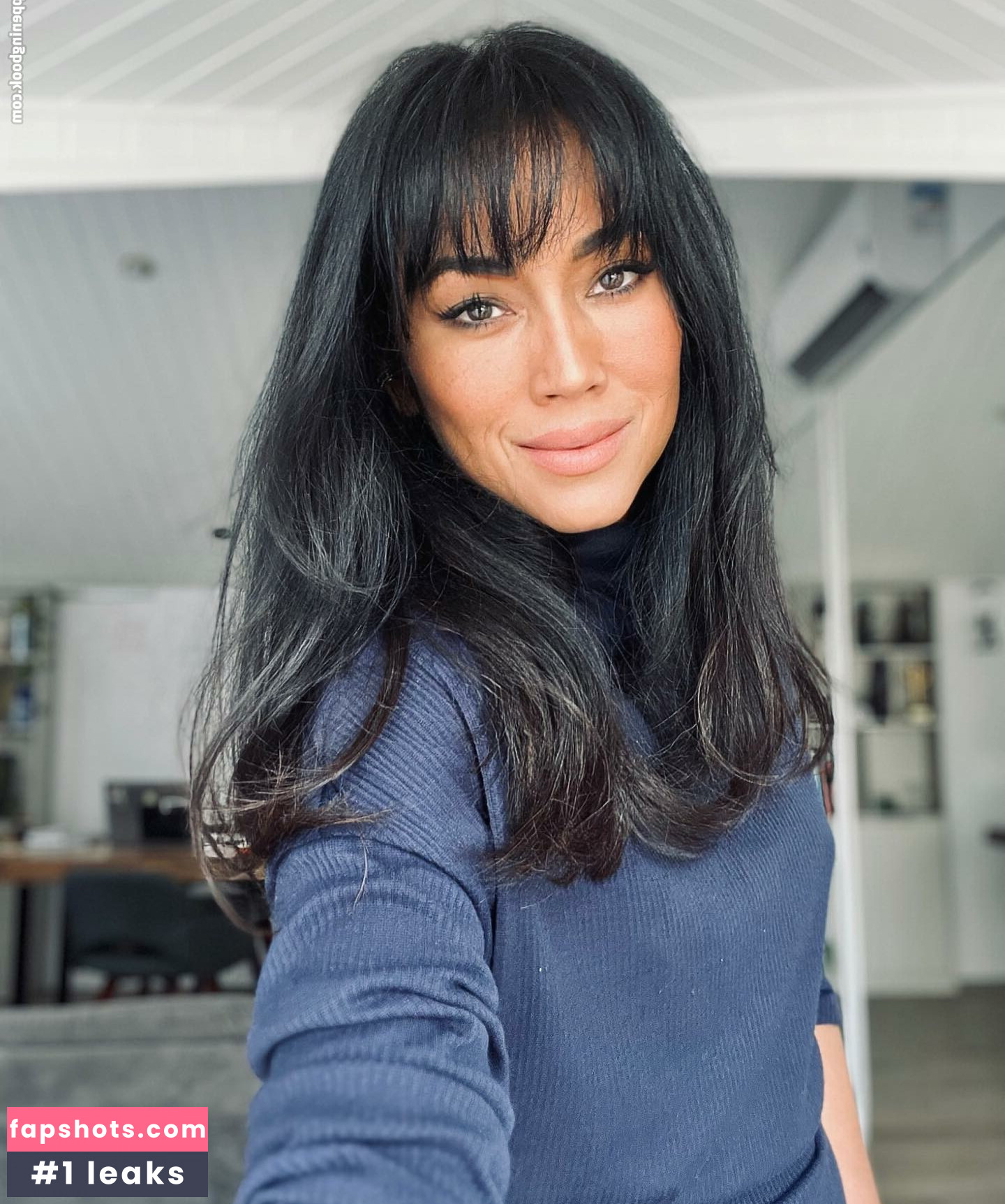 Danni Suzuki gallery photo #36