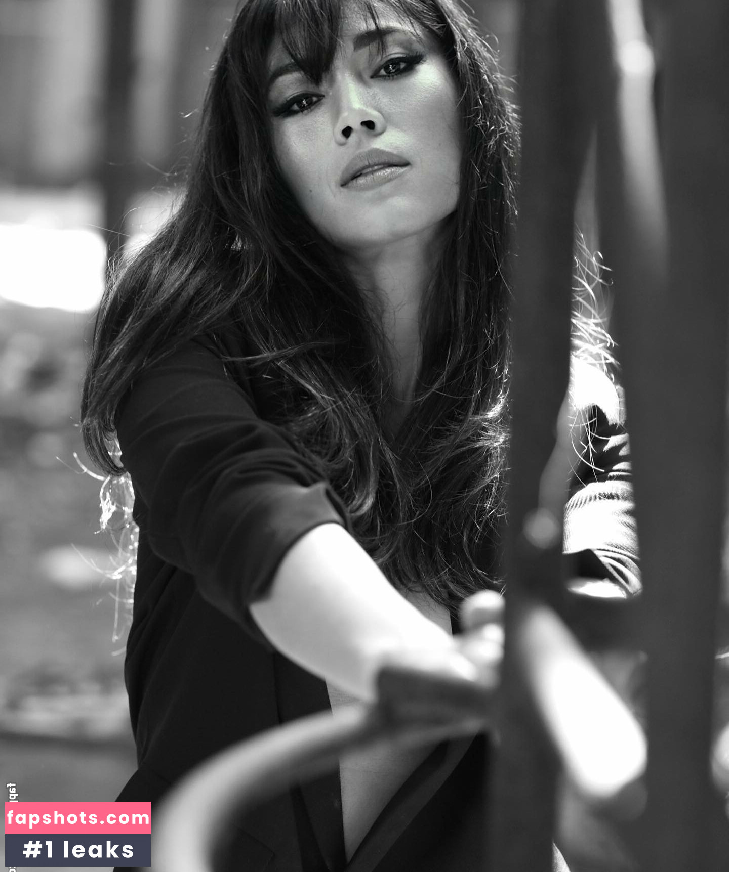 Danni Suzuki gallery photo #42