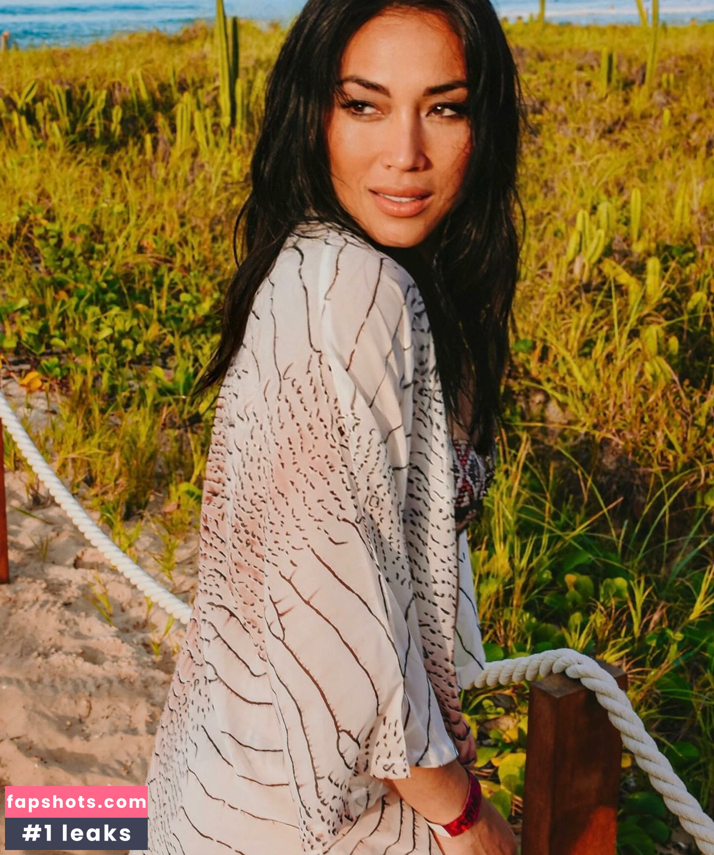 Danni Suzuki gallery photo #46