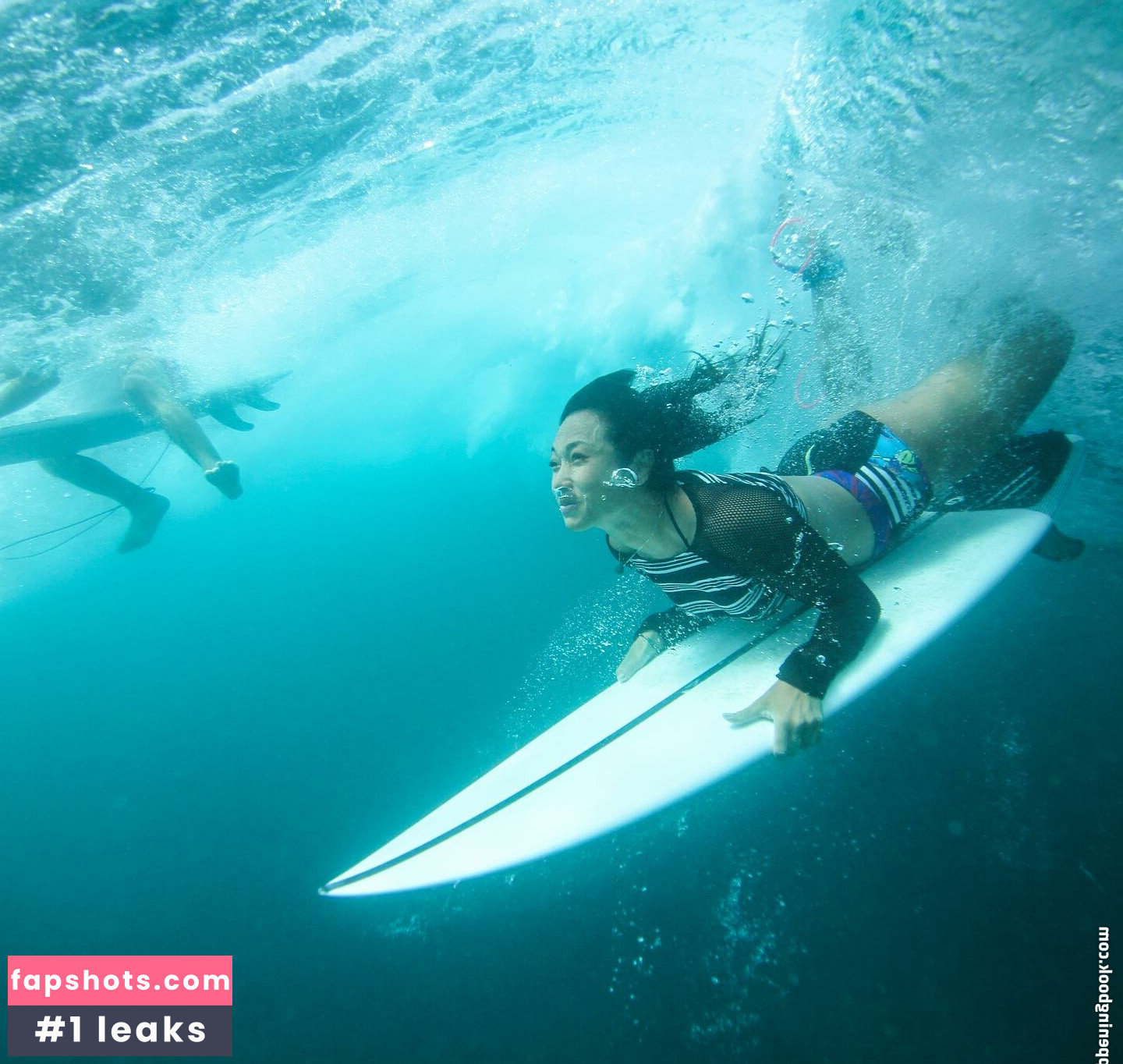 Danni Suzuki gallery photo #51