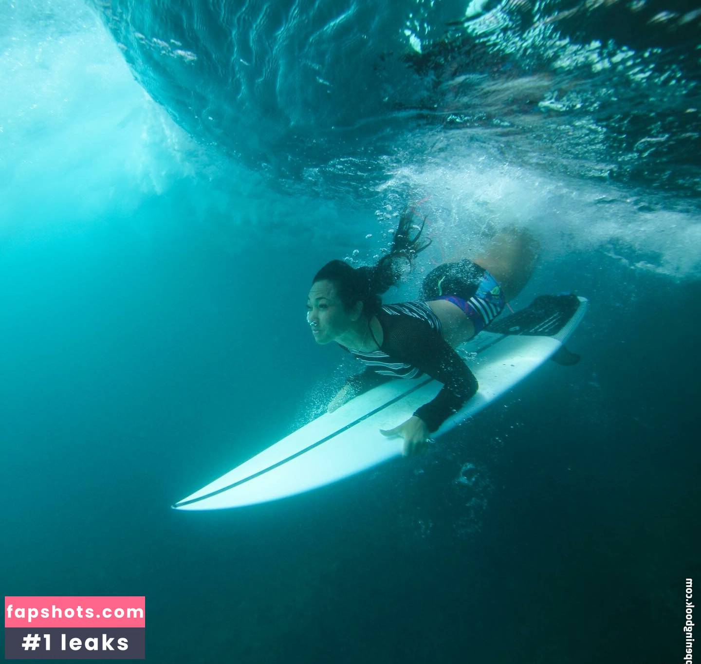 Danni Suzuki gallery photo #54