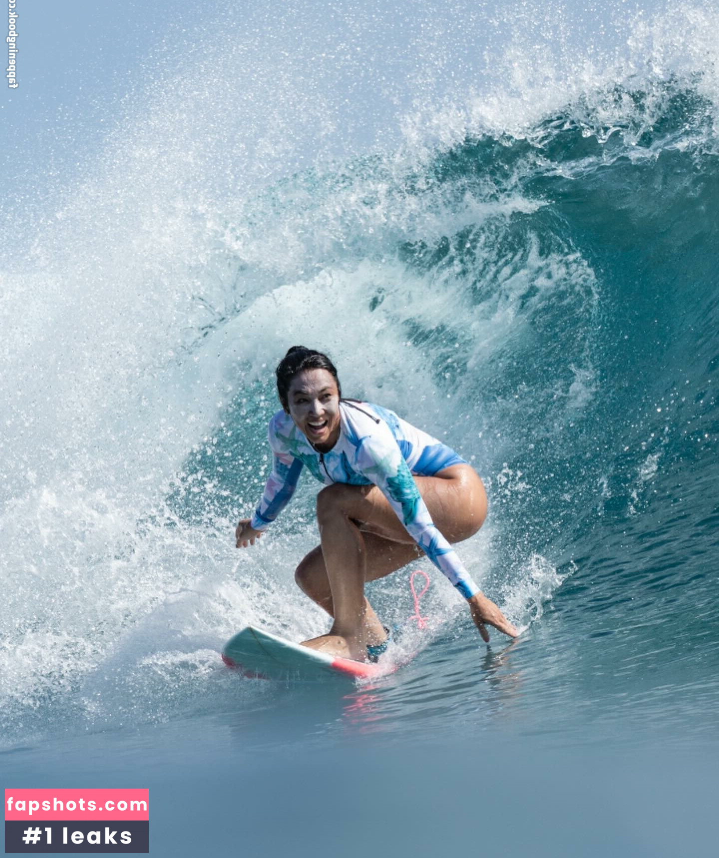 Danni Suzuki gallery photo #56