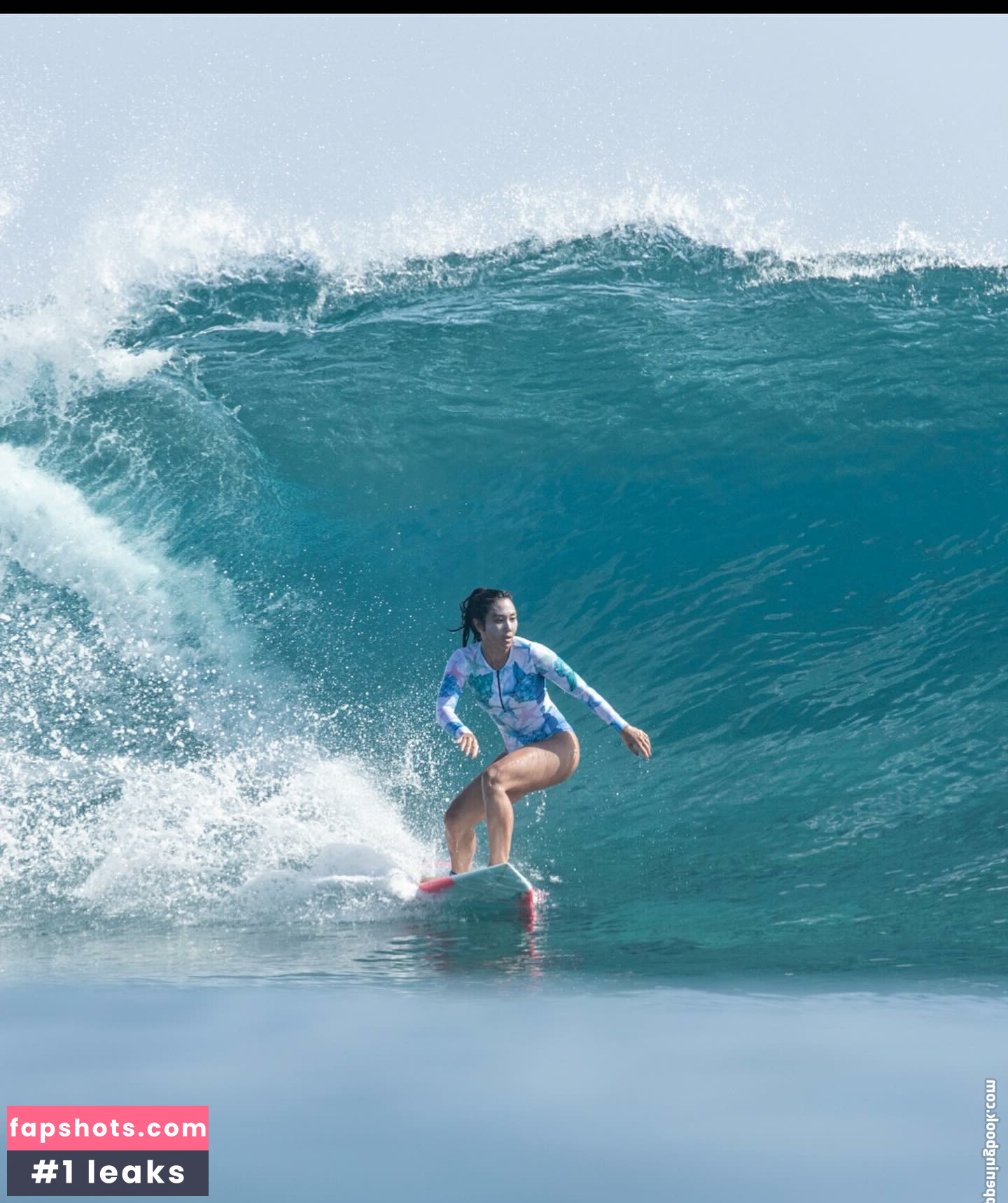 Danni Suzuki gallery photo #60