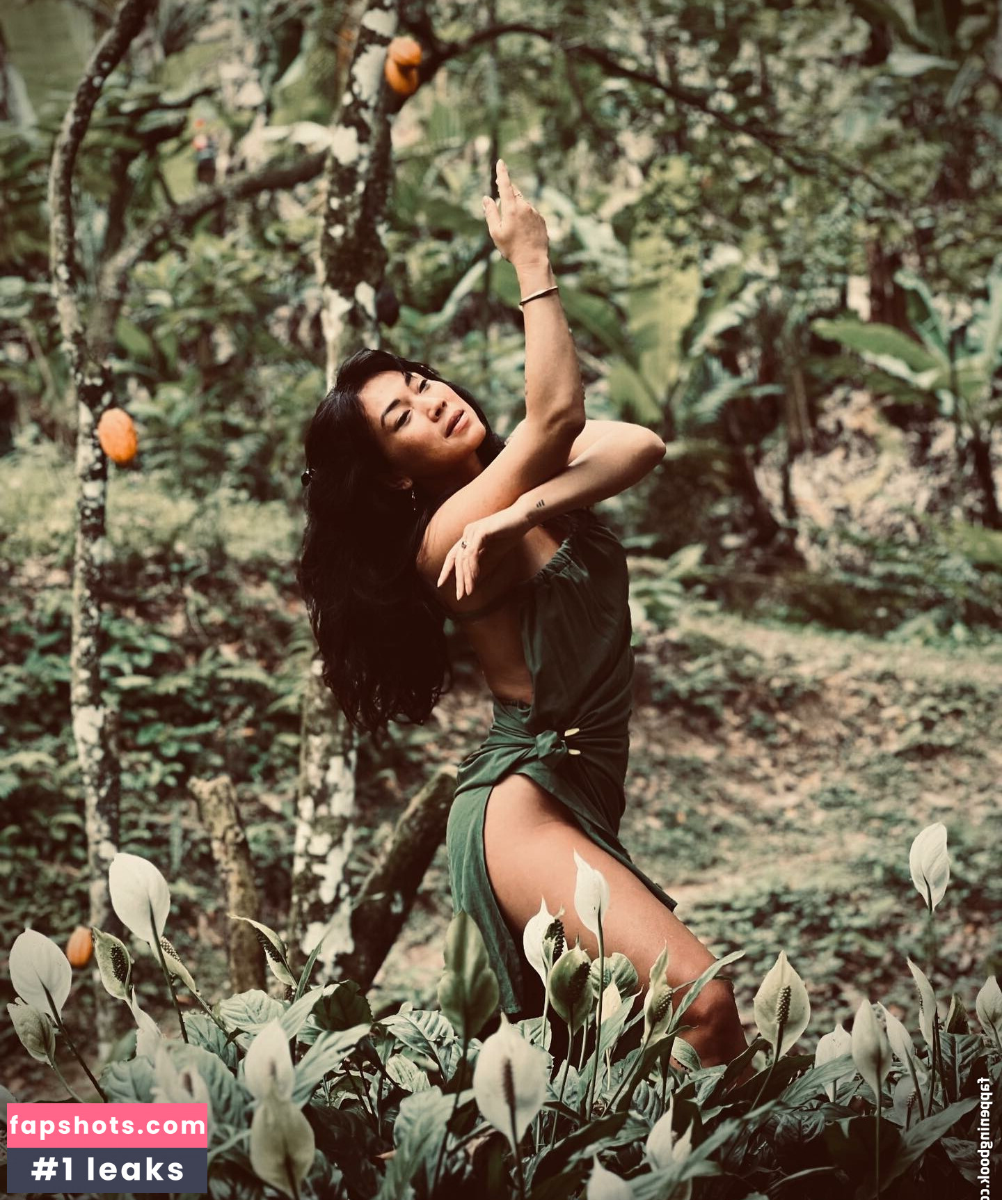 Danni Suzuki gallery photo #62