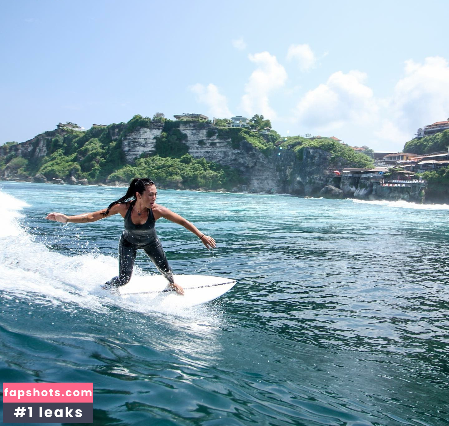 Danni Suzuki gallery photo #65