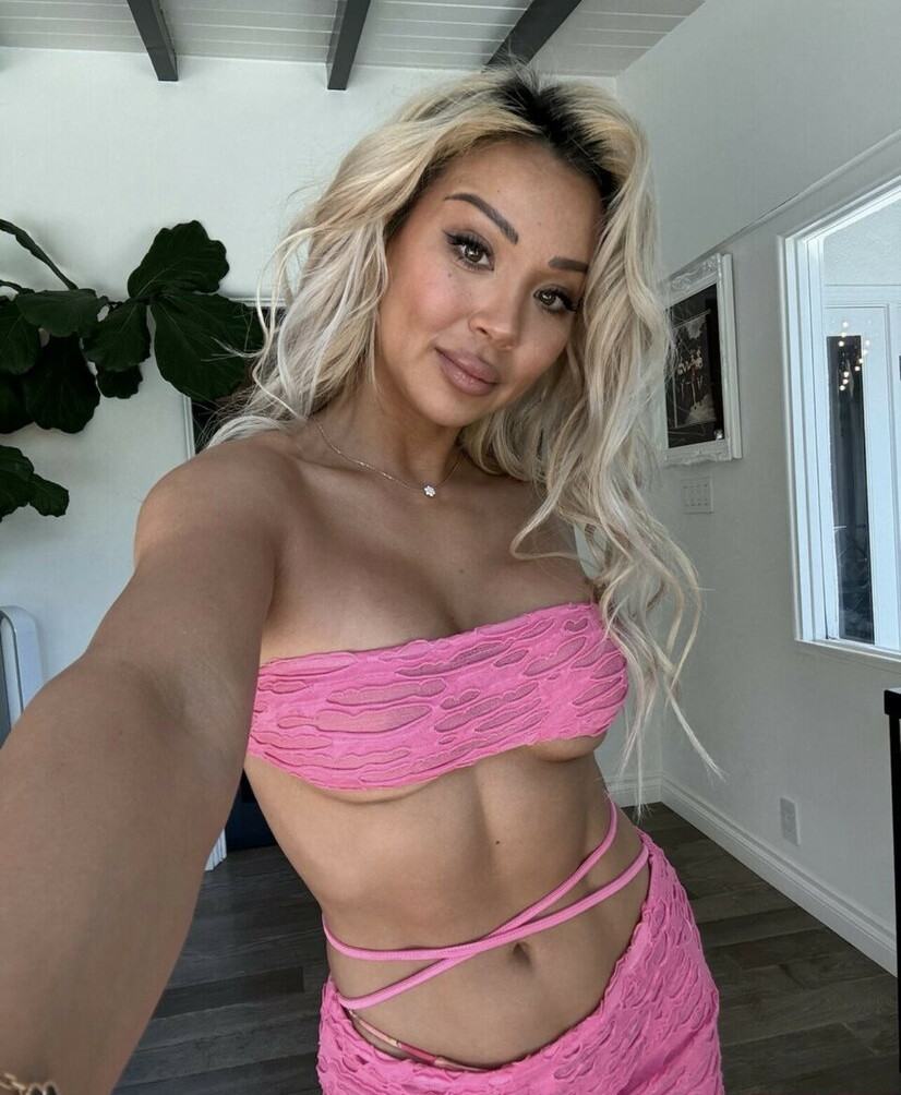 dannie-riel-20 Nude Leaks OnlyFans - Fapshots