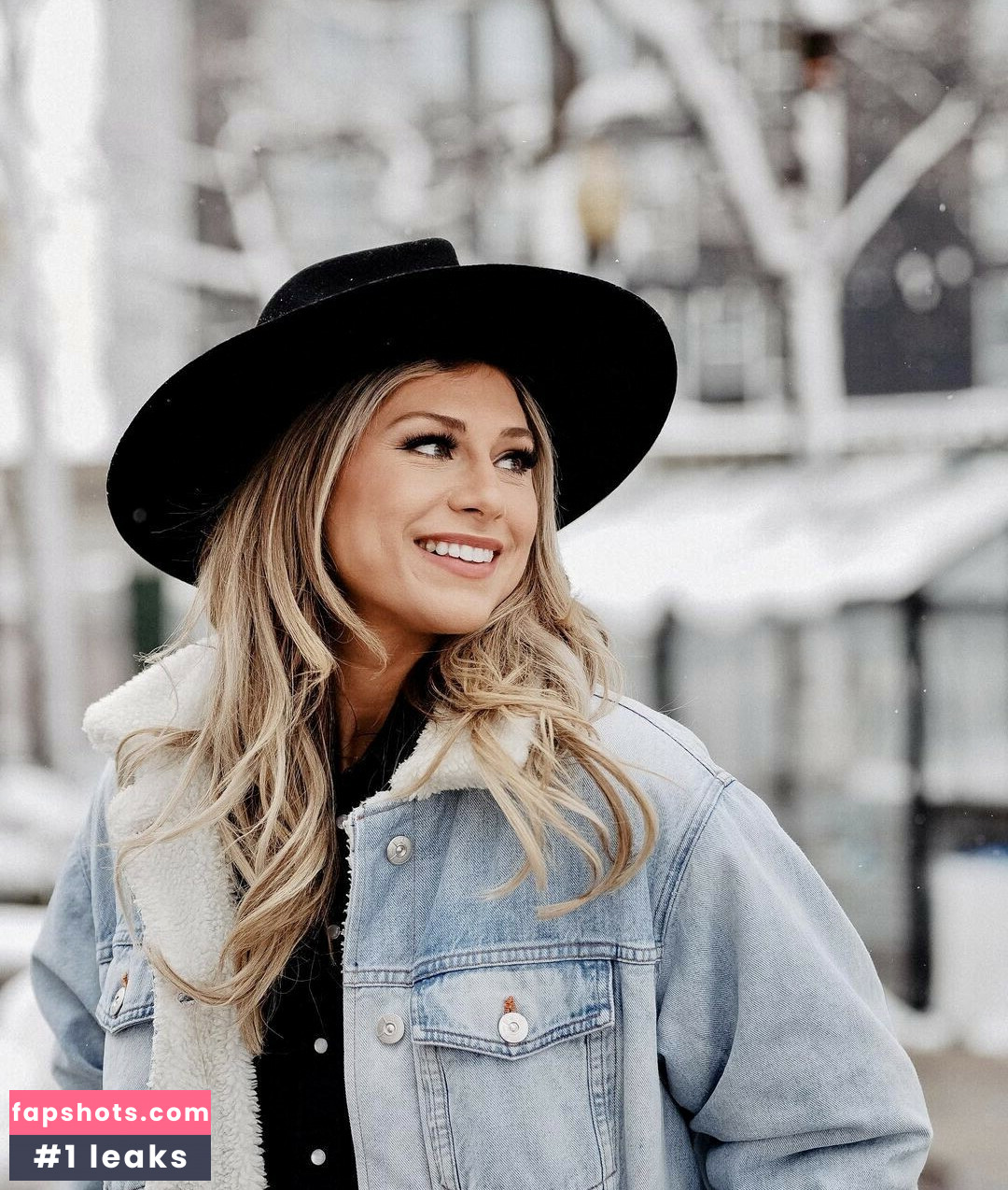 Dannie Rogers gallery photo #11