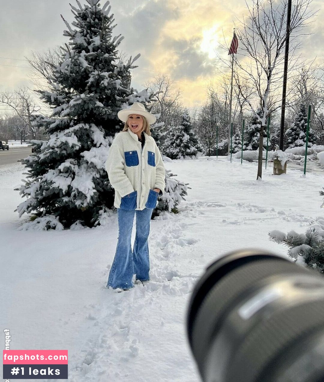 Dannie Rogers gallery photo #12