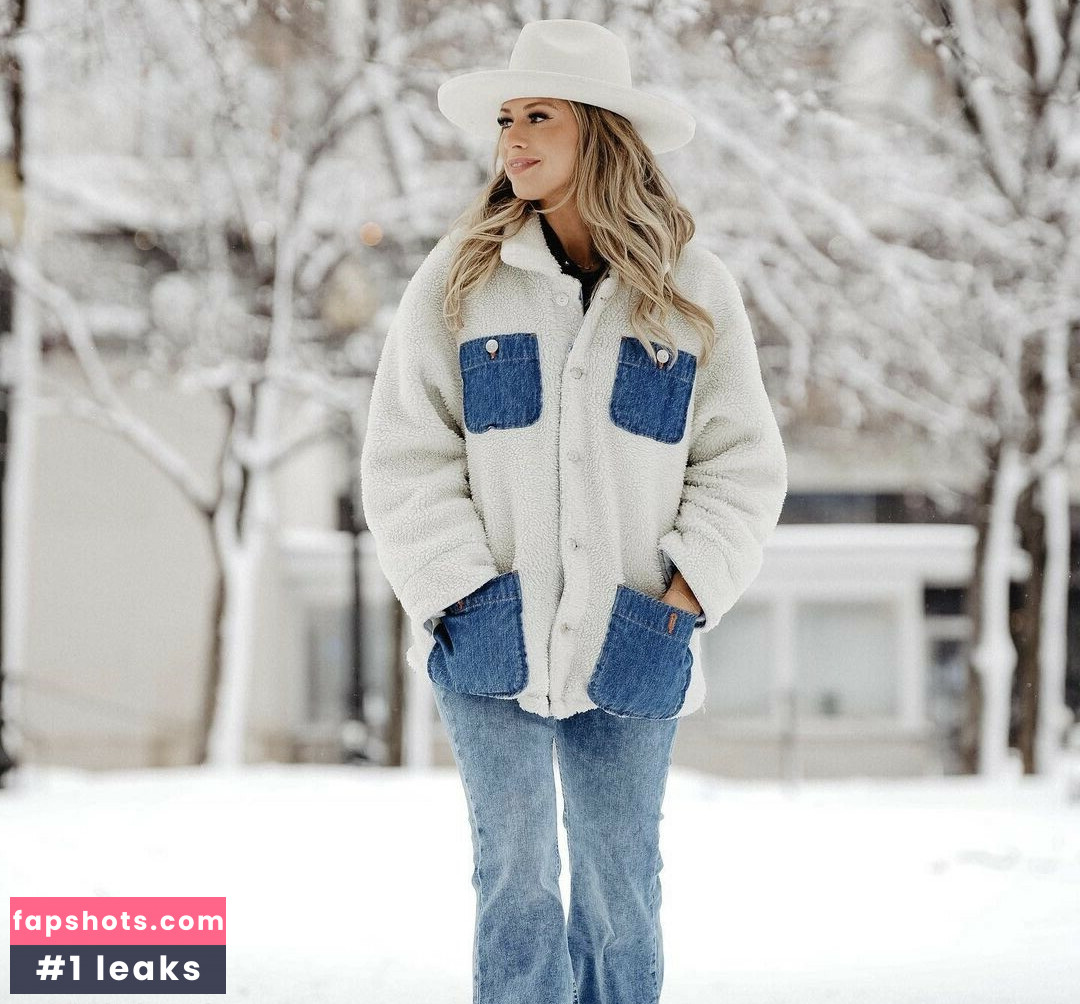 Dannie Rogers gallery photo #13