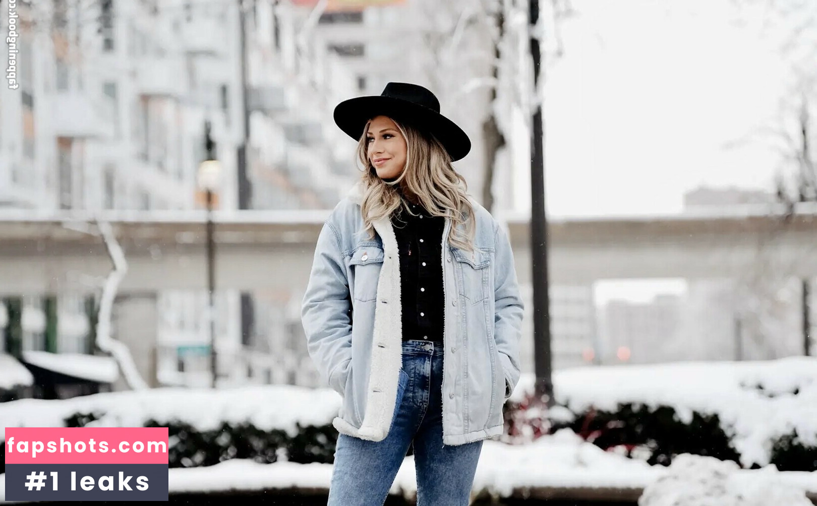 Dannie Rogers gallery photo #14