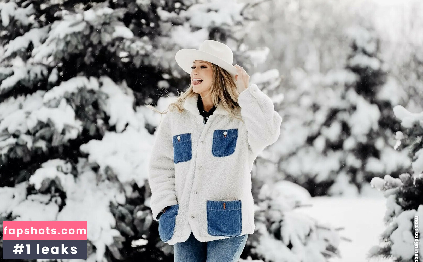 Dannie Rogers gallery photo #15