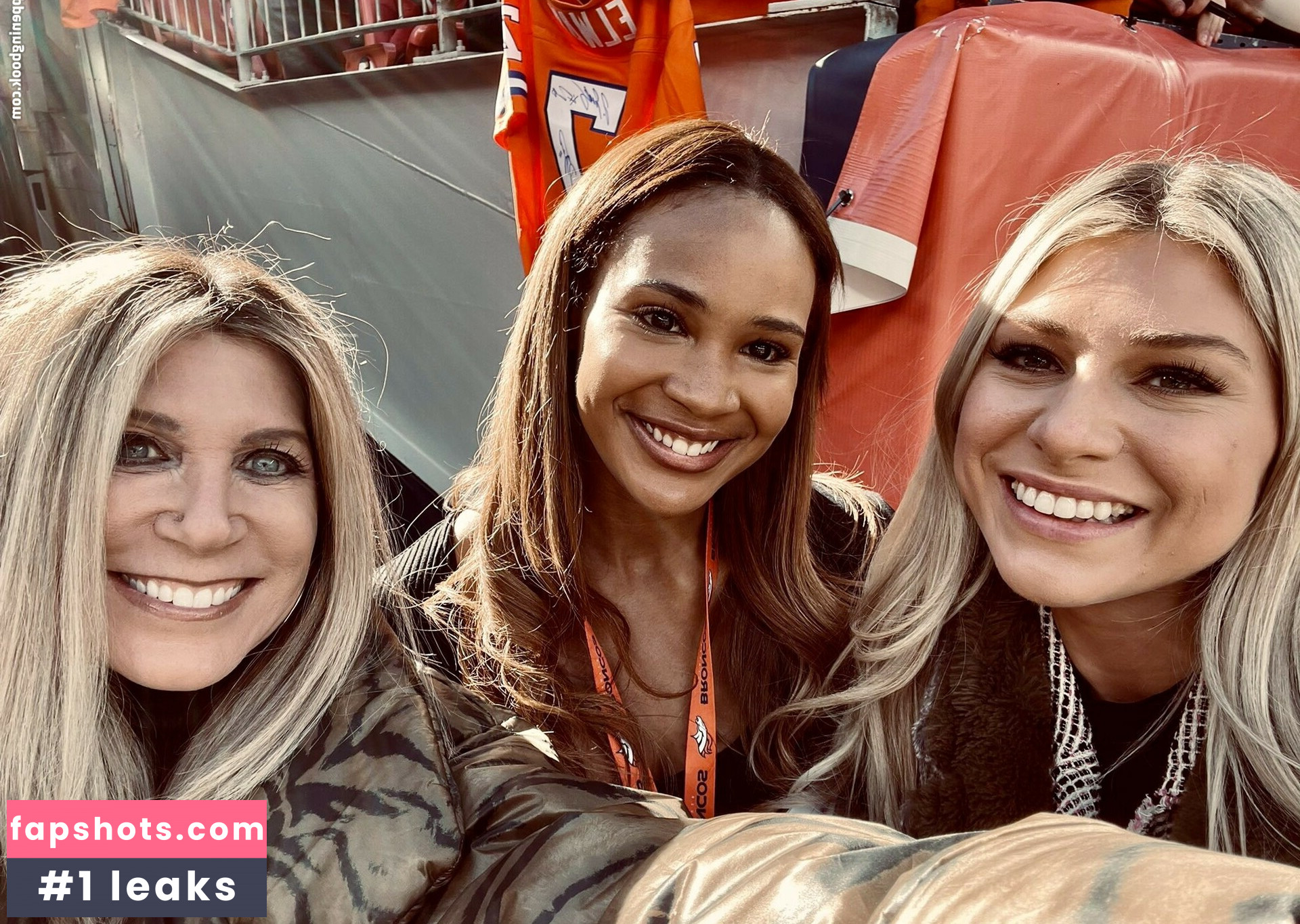 Dannie Rogers gallery photo #16