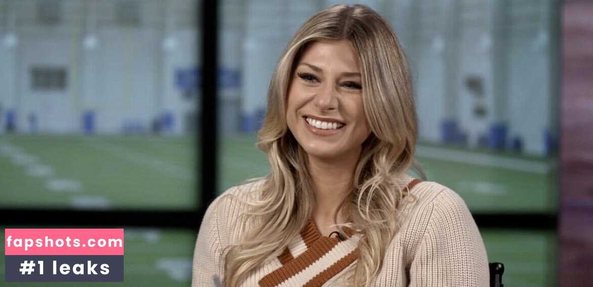 Dannie Rogers gallery photo #20