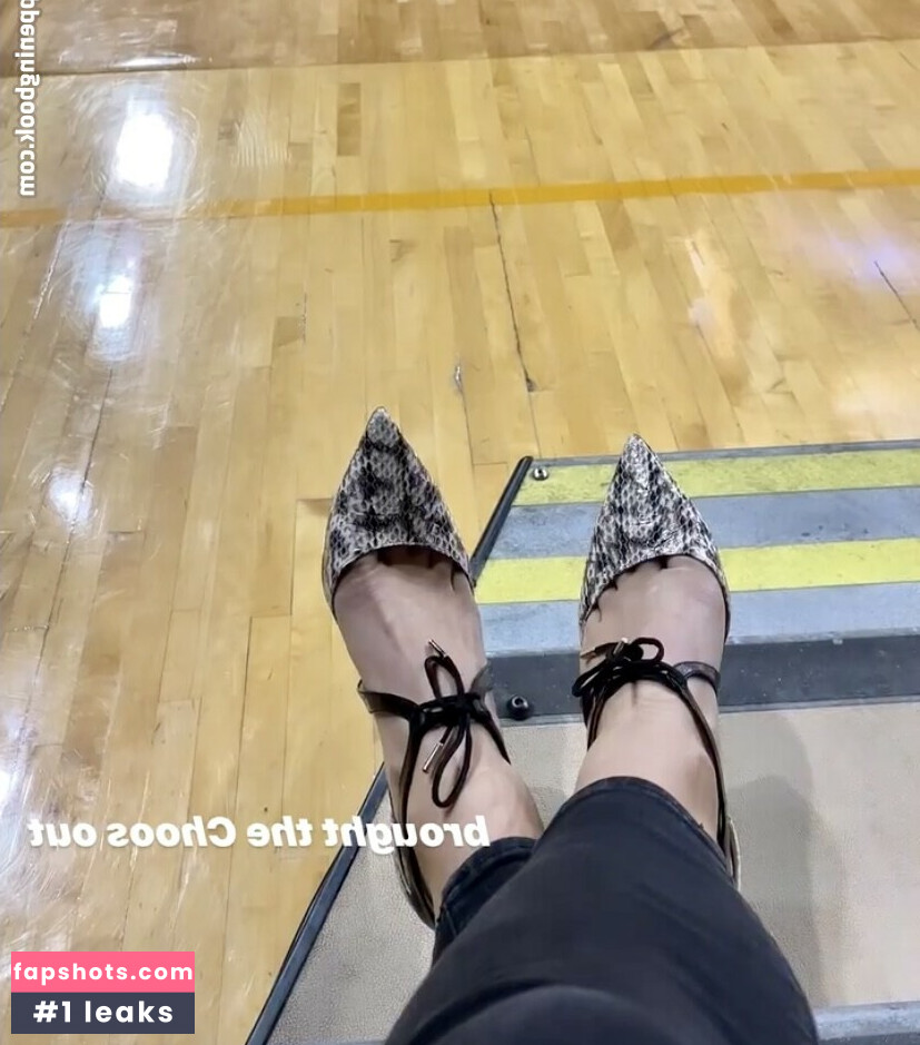 Dannie Rogers gallery photo #21