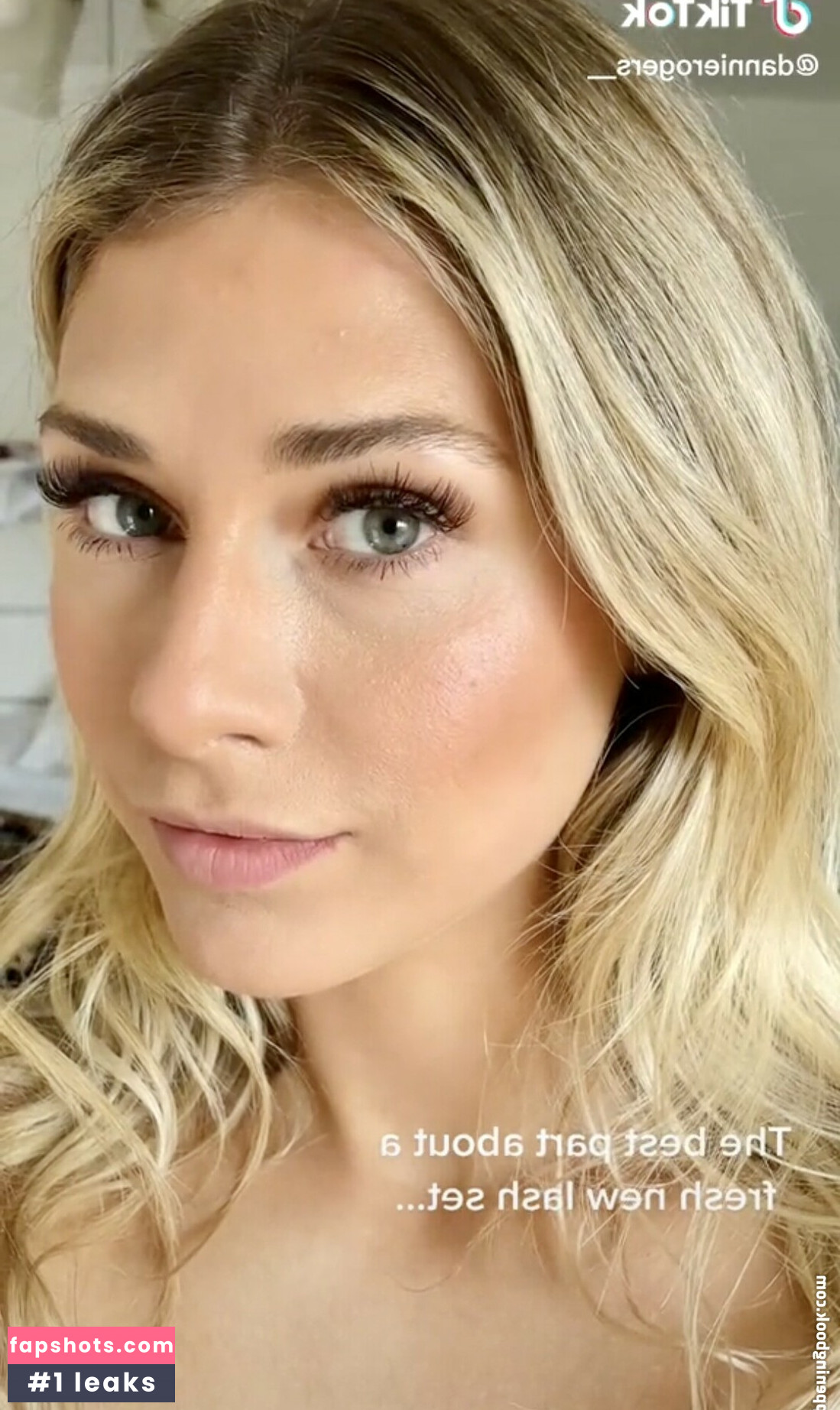 Dannie Rogers gallery photo #27